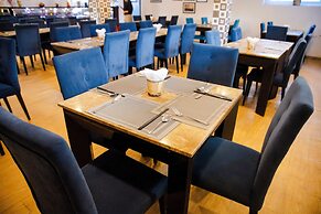 TTC Hotel – Hoi An
