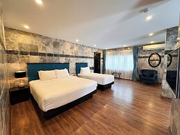 TTC Hotel – Hoi An