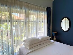 TTC Hotel – Hoi An