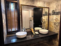 TTC Hotel – Hoi An