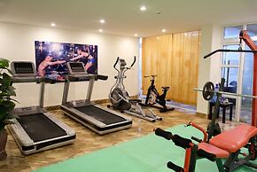 TTC Hotel – Hoi An