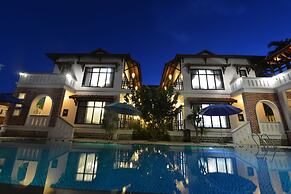 TTC Hotel – Hoi An