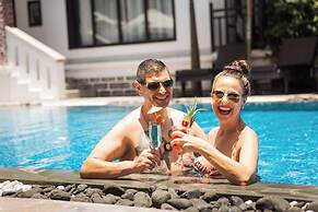 TTC Hotel – Hoi An
