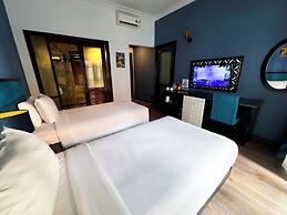 TTC Hotel – Hoi An