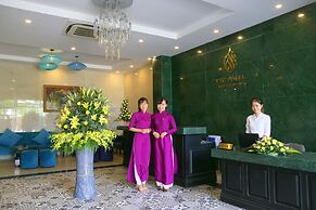 TTC Hotel – Hoi An