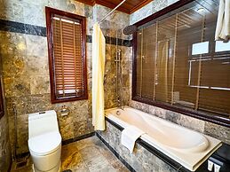 TTC Hotel – Hoi An