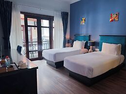 TTC Hotel – Hoi An