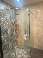 TTC Hotel – Hoi An