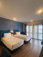 TTC Hotel – Hoi An