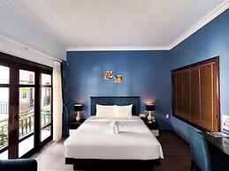 TTC Hotel – Hoi An