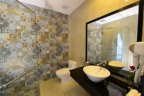 TTC Hotel – Hoi An