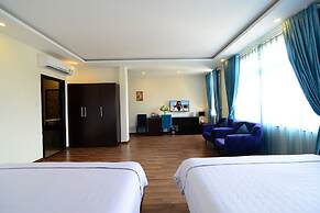 TTC Hotel – Hoi An