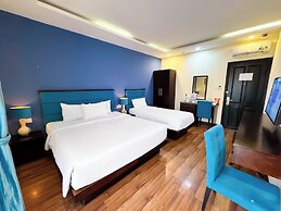 TTC Hotel – Hoi An