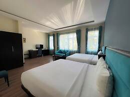 TTC Hotel – Hoi An