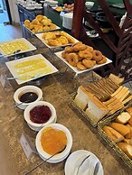 TTC Hotel – Hoi An