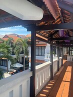TTC Hotel – Hoi An
