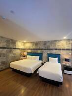 TTC Hotel – Hoi An