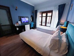 TTC Hotel – Hoi An