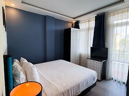 TTC Hotel – Hoi An