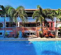 TTC Hotel – Hoi An