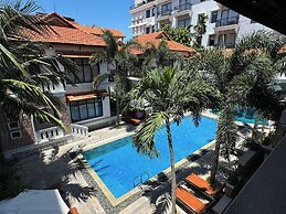 TTC Hotel – Hoi An