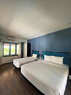 TTC Hotel – Hoi An