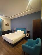 TTC Hotel – Hoi An