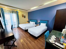 TTC Hotel – Hoi An