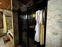 TTC Hotel – Hoi An