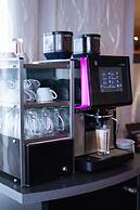 Taste Hotel Heidenheim