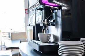 Taste Hotel Heidenheim