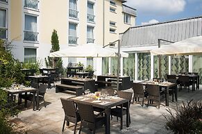 Taste Hotel Heidenheim