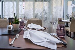 Taste Hotel Heidenheim