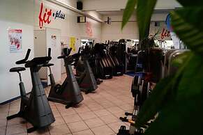 Taste Hotel Heidenheim