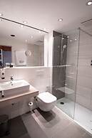 Taste Hotel Heidenheim