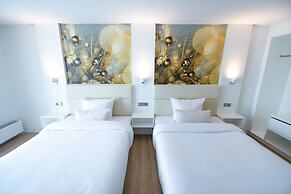 Taste Hotel Heidenheim