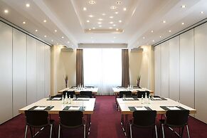 Taste Hotel Heidenheim