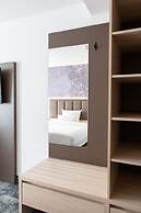 Taste Hotel Heidenheim