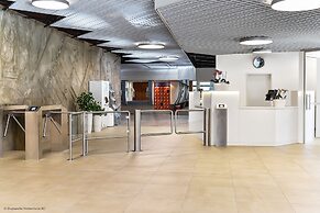 Taste Hotel Heidenheim
