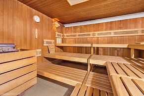 Taste Hotel Heidenheim