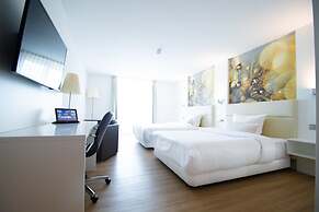 Taste Hotel Heidenheim