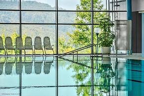 Taste Hotel Heidenheim