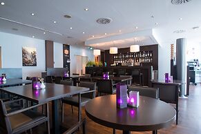 Taste Hotel Heidenheim
