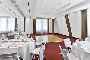 Taste Hotel Heidenheim