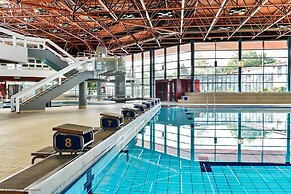 Taste Hotel Heidenheim