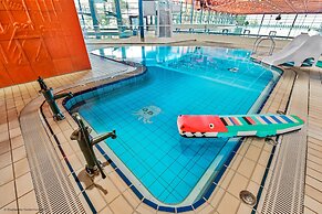 Taste Hotel Heidenheim