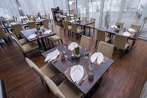 Taste Hotel Heidenheim