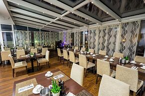 Taste Hotel Heidenheim
