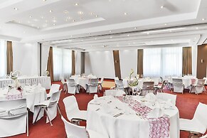 Taste Hotel Heidenheim