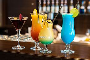 Taste Hotel Heidenheim
